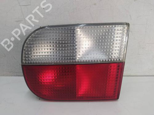Used Right tailgate light Right tailgate light FIAT PUNTO Convertible (176_) 90 1.6 (88 hp) 39993627 39993627