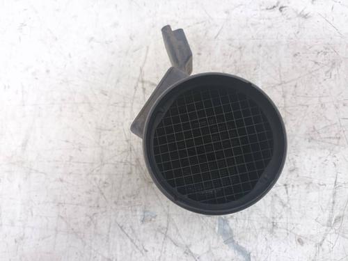 Mass air flow sensor CITROËN XSARA PICASSO (N68)  | BP12511568M95 