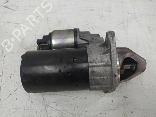Starter OPEL CORSA D (S07)  | BP22198980M8 