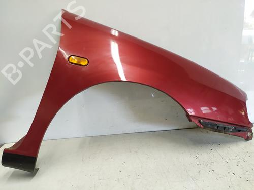 right-front-fenders-seat-ibiza-ii-6k1-1993-1994-1995-1996-1997-1998-1999-2000-2001-2002-32303306 main image