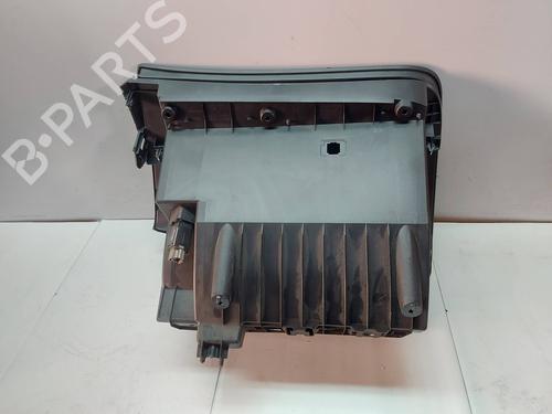 Glove box NISSAN QASHQAI II (J11, J11_)  | BP29573776C95 