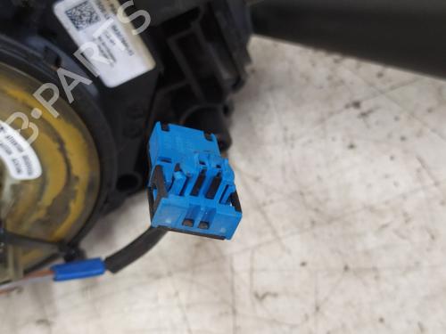 Switch PEUGEOT 3008 I MPV (0U_)  | BP30569891I30 