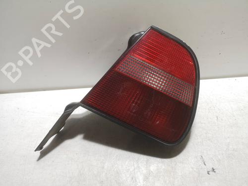 Used Right taillight LANCIA DELTA II (836_) [1993-1999]  10262577