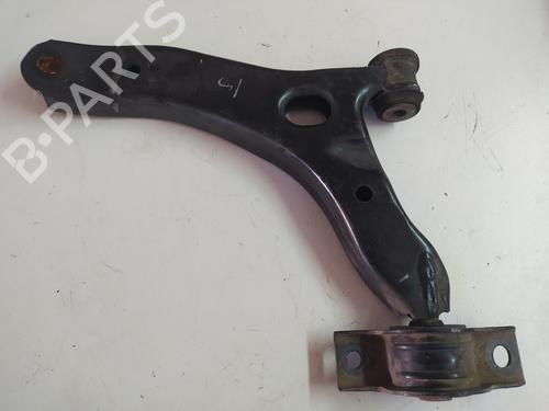 Used Left front suspension arm FORD TRANSIT CONNECT (P65_, P70_, P80_) [2002-2026]  8702491