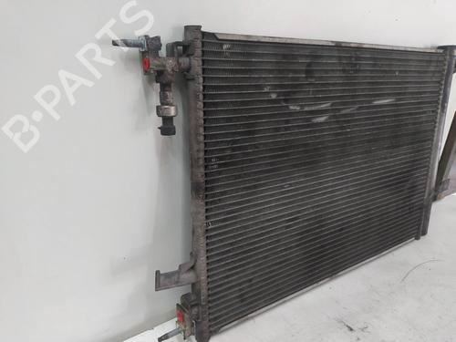AC radiator OPEL ASTRA J (P10) | BP10630068M32 - Image 3