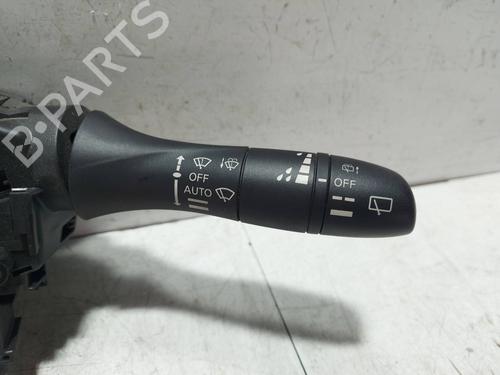 Headlight switch NISSAN MICRA V (K14) | BP39475849I24 - Image 5