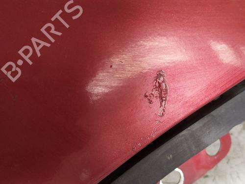 Right front fenders FIAT BRAVO II (198_) 1.9 D Multijet (198AXB1A) | BP29824745C42 