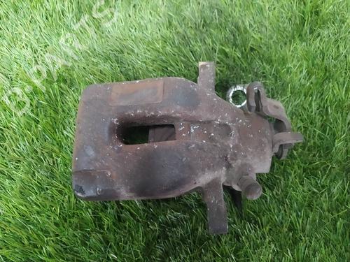 Right rear brake caliper PEUGEOT 307 SW (3H)  | BP11605469M106 