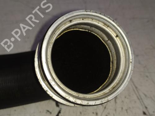 Pipe SEAT LEON (1P1) | BP32999904M125 - Image 4