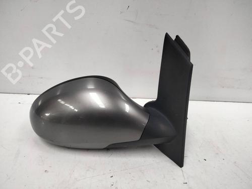 Right mirror SEAT TOLEDO III (5P2)  | BP11385678C27 