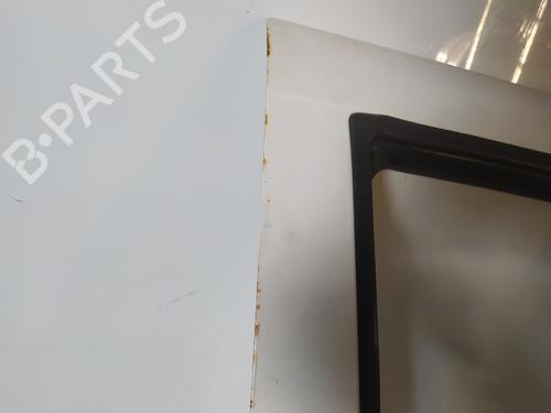 Right front door FORD MAVERICK (UDS, UNS) 2.7 TD | BP8701327C3 