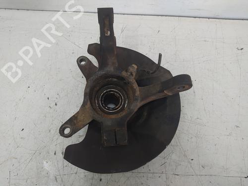 Right front steering knuckle SUZUKI IGNIS II (MH)  | BP23441487M26 