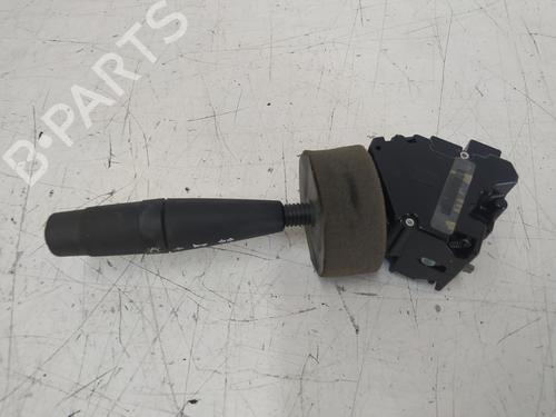 Steering column stalk PEUGEOT 405 II (4B)  | BP29165795I23 