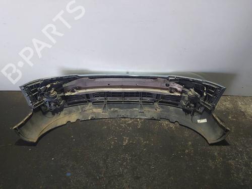 Front bumper AUDI A4 B6 (8E2) 2.0 | BP39243543C7 - Image 7