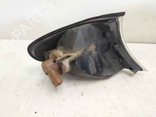 Blinklys foran venstre BMW 3 (E46) 320 d | BP29972299C32