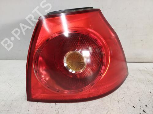 BP30111253C35 main image