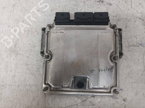 Calculateur moteur (ecu) CITROËN XSARA PICASSO (N68) [1999-2012]  12511569