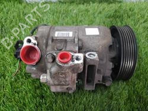 AC compressor SEAT CORDOBA (6L2)  | BP8703060M34 