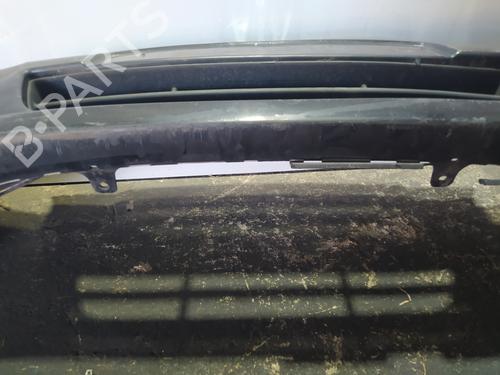 Front bumper KIA CEE'D Hatchback (ED) | BP37033258C7 - Image 7