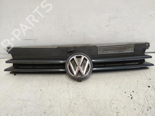 Used Grille Grille 38169108 38169108