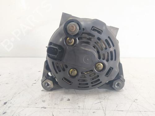 Alternator CHRYSLER VOYAGER IV (RG, RS)  | BP27694220M7 