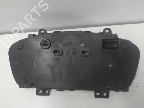 Instrument cluster FORD TRANSIT Van (FA_ _)  | BP16156974C47 