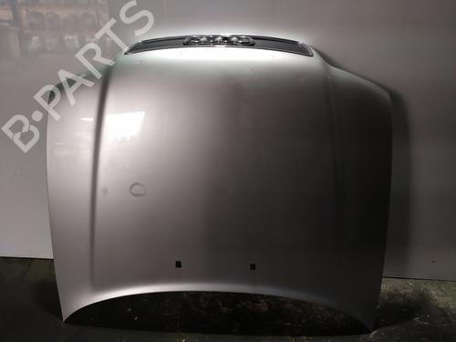 Used Hood Hood AUDI A4 B5 (8D2) 1.9 TDI (110 hp) 34447797 34447797