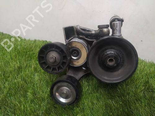 Used Steering pump IVECO DAILY IV Van [2006-2012]  8704135