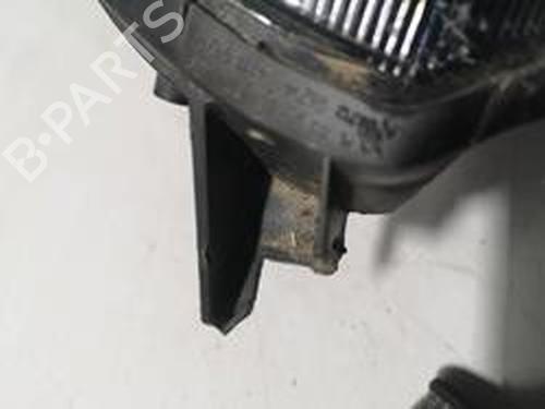Right headlight NISSAN MICRA III (K12)  | BP8702675C29 
