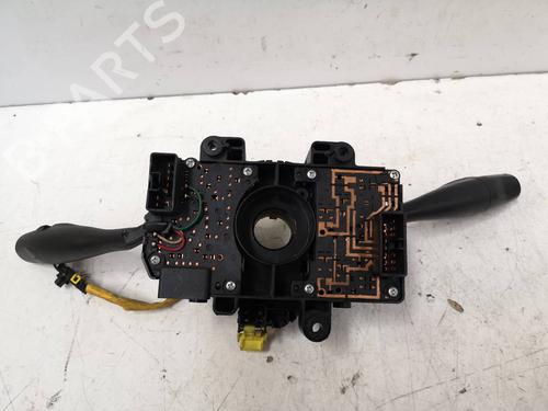 Headlight switch HYUNDAI ATOS (MX) 1.0 i | BP8705048I24 
