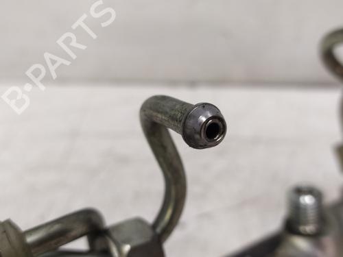 Fordelerrør BMW 3 (E46) 320 d | BP29972288M98