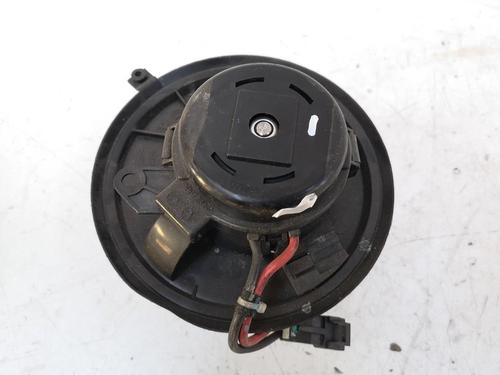 Heater blower motor ALFA ROMEO GT (937_) 1.9 JTD (937CXN1B) | BP14156642M62 