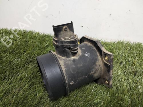 Mass air flow sensor NISSAN TERRANO II (R20) 2.7 TDi 4WD | BP8704097M95 