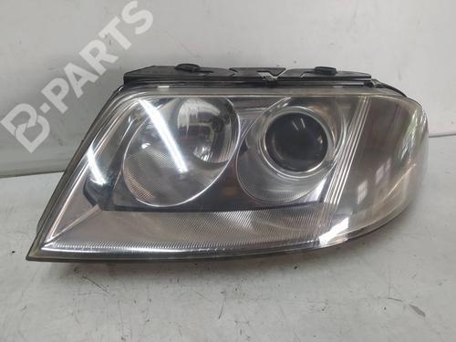 left-headlight-vw-passat-b55-3b3-18-t-20v-2000-2001-2002-2003-2004-2005-10696621 main image