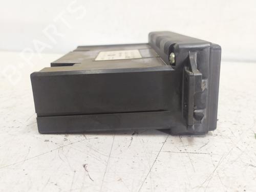 Climate control AUDI A4 B5 (8D2) 1.9 TDI | BP32507721I5