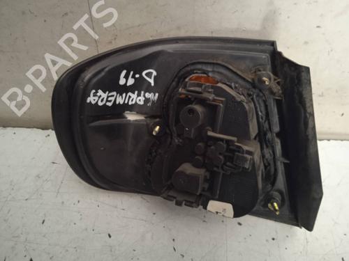 Right taillight NISSAN PRIMERA (P11)  | BP10085698C35 