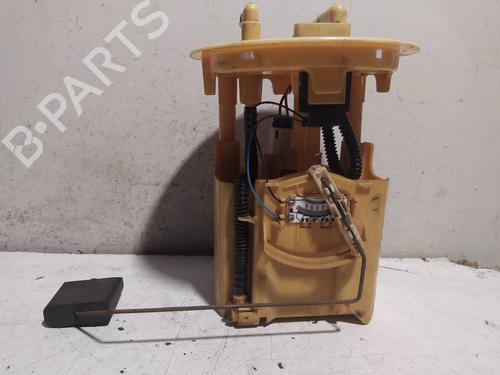 Used Fuel pump PEUGEOT 306 (7B, N3, N5) 2.0 HDI 90 (90 hp) 11285924