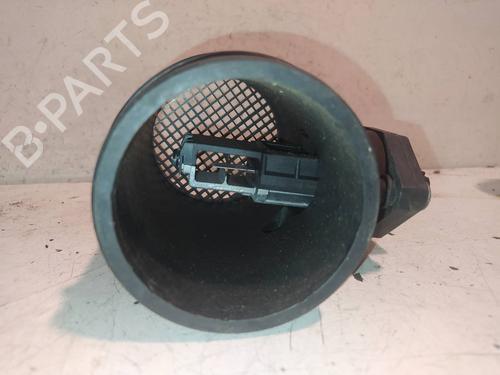Used Mass air flow sensor VW SHARAN (7M8, 7M9, 7M6) [1995-2010]  11285798
