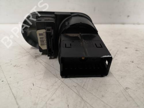Headlight switch SEAT CORDOBA (6L2)  | BP8706800I24 