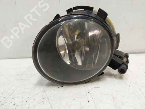 right-front-fog-light-seat-ibiza-iv-6j5-6p1-2008-2009-2010-2011-2012-2013-2014-2015-2016-2017-31946960 main image
