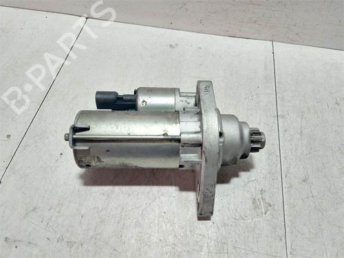 Starter SEAT ALTEA (5P1)  | BP38445624M8  - Image 8