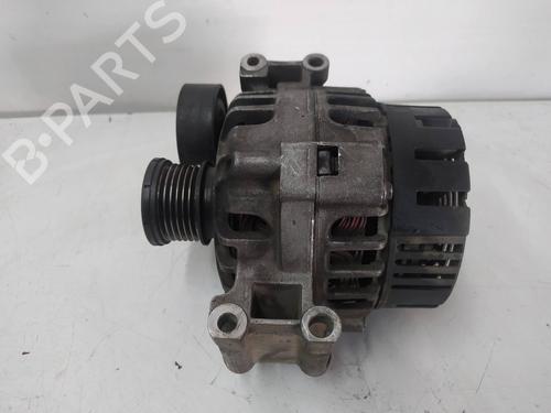 Alternator BMW 3 Compact (E46) 316 ti | BP10543223M7 