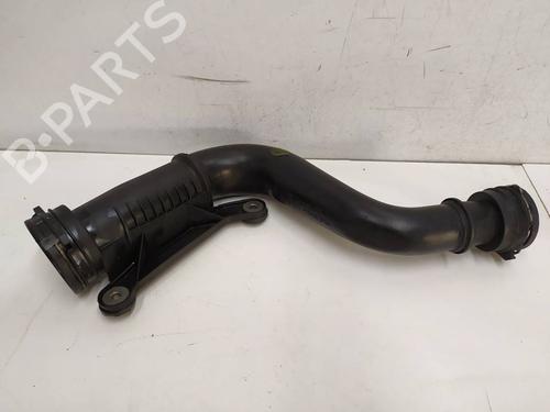 Rør Rør VW PASSAT B6 (3C2) [2005-2011] 39693861 39693861
