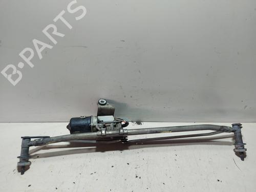 Used Front wiper motor IVECO DAILY IV Van [2006-2012]  21004263