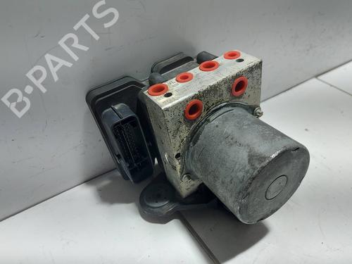 ABS pump SEAT ARONA (KJ7, KJP)  | BP29617381M43