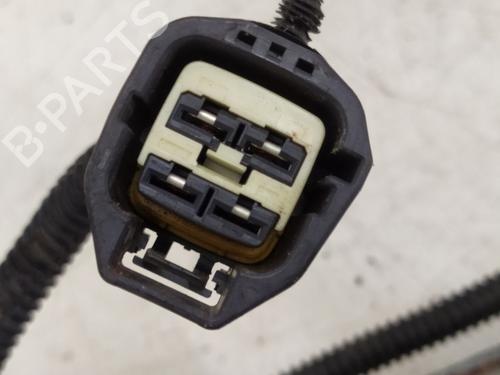 Front wiper motor FORD GRAND C-MAX (DXA/CB7, DXA/CEU)  | BP29907049M29