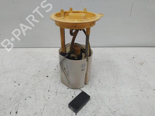 Used Fuel pump VW GOLF VI (5K1) 1.6 TDI (105 hp) 24802369