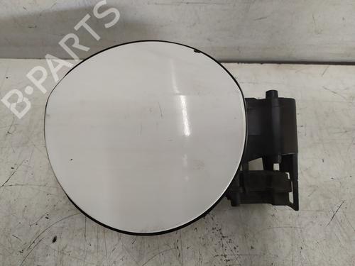 Tanklåg Tanklåg OPEL ASTRA J Sports Tourer (P10) [2010-2015] 36142742 36142742