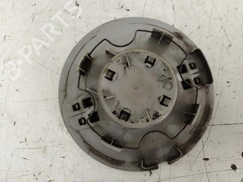 Hub cap CITROËN C4 I (LC_)  | BP25818630C160 