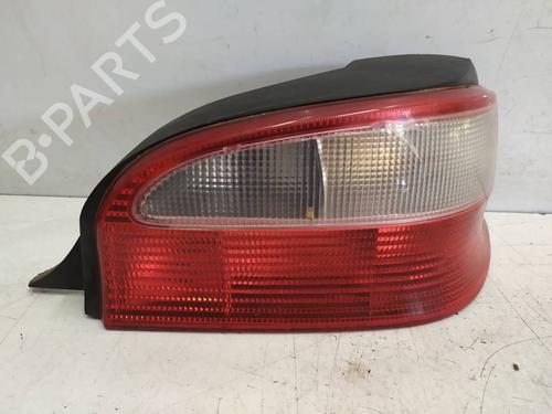 Used Right taillight Right taillight 39078659 39078659